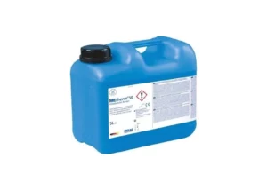 DETERGENT MELATHERM 51 MELAG 5L