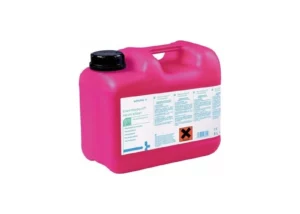 NEUTRALISANT MELATHERM 55 MELAG 5L