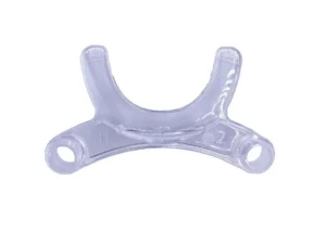 Mordus 3D Molaires CS8X00 CARESTREAM