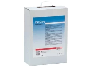 PRODUIT SEL UNIVERSAL 61 6KG