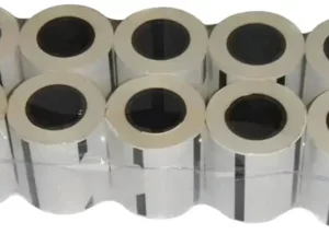 PAPIER ÉTIQUETTES EURONDA E9-10