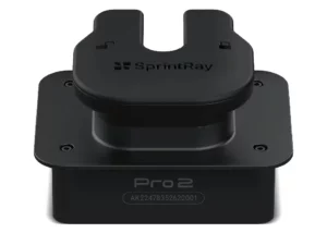 Arch Kit Build Platform Pro 2 SPRINTRAY