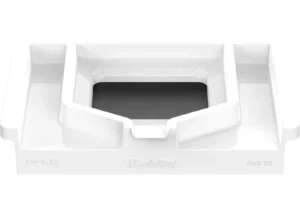 Arch Kit Resin Tank SprintRay Pro 2