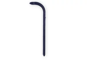 Mordus pour panoramique CS8X00 CARESTREAM (x5)