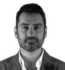 All On X Extrême : La gestion de l'édenté complet de A à Z au cabinet avec Dr Pedro MOURA