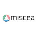 MISCEA