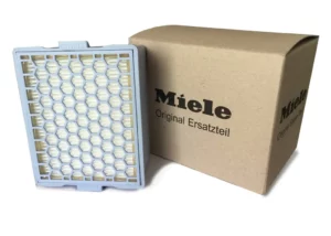 Filtre à air Hepa thermolaveur G7891 G7892 MIELE