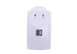 Scan&Go CS7600 CARESTREAM