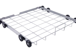 Panier inférieur A 151 MIELE