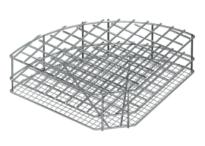 Complément pour le traitement des tétines APWD 329 MIELE
