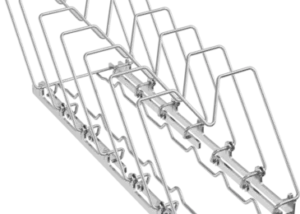 Complément ajustable pour plateaux A 317 MIELE
