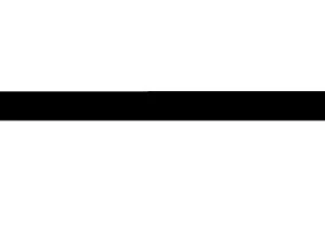 Électrode N°9 ODONTOSURGE XO (x5)