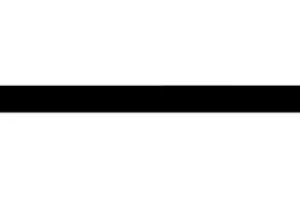 Électrode N°10 ODONTOSURGE XO (x5)