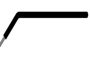 Électrode N°41 ODONTOSURGE XO (x5)