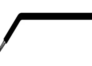Électrode N°42 ODONTOSURGE XO (x5)