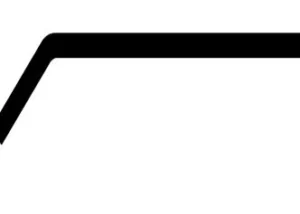 Électrode N°43 ODONTOSURGE XO (x5)