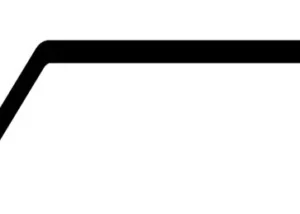 Électrode N°44 ODONTOSURGE XO (x5)