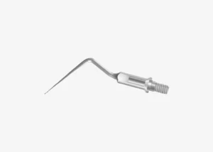 Pointe en forme d’ancre Solfy SC-3000/SC-7000 E10 MORITA