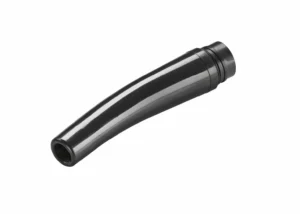 Pièce à main partie supérieure pour aspiration MORITA