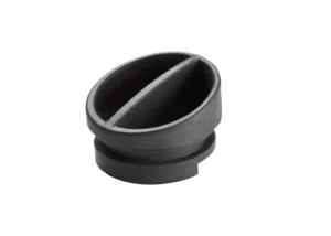 Bouchon à filtre MORITA