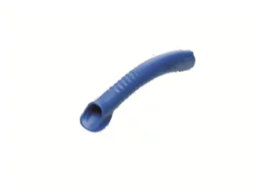 Canules universelles Protect Bleu - lot de 5 - DURR DENTAL