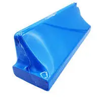 Filtre déminéralisateur autoclave ANTHOS A+