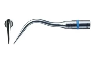 Insert type 10P ANTHOS (compatible SATELEC)