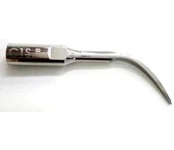 Insert type C1S ANTHOS (compatible SATELEC)