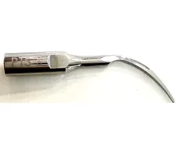 Insert type P1S ANTHOS (compatible SATELEC)