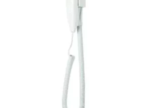 Interrupteur de déclenchement à distance CARESTREAM