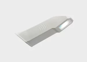 Manchon pour scanner Element ITERO