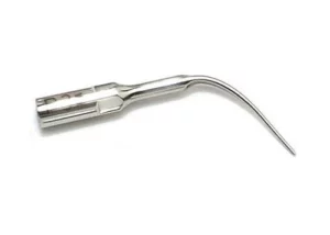 Insert type P3 ANTHOS (compatible EMS)