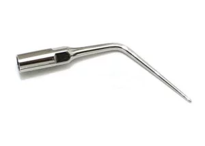 Insert type E3 ANTHOS (compatible EMS)