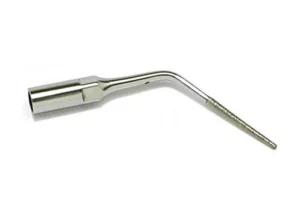 Insert type E4 ANTHOS (compatible EMS)