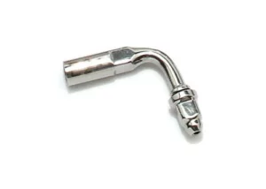 Insert type E2 ANTHOS (compatible EMS)