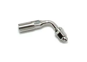 Insert type E1 ANTHOS (compatible EMS)