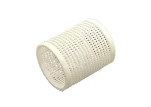 Filtre d’aspiration XO