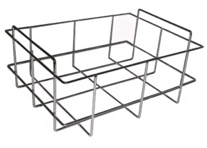 Panier porte-cassette 17L - GAMASONIC