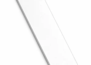 Clé plate inserts Anthos pour EMS/SATELEC