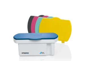 HYGOBOX DURR DENTAL