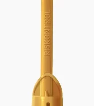 Embout riskontrol classic non stérile GOLD (x250) PIERRE ROLLAND - Groupe ACTEON