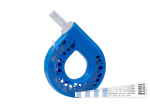 MELAcontrol® Helix (boîte de 250) MELAG