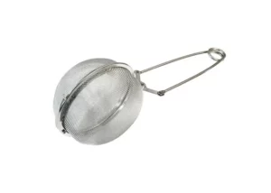 Panier boule pour instruments rotatifs MELAG