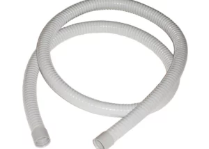Tuyau aspiration support comfort Ø19 (L.1,45m) DURR DENTAL