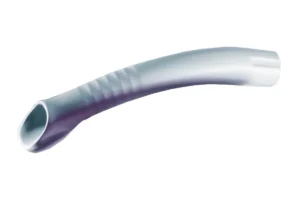 Canules universelles Protect Gris - lot de 5 - DURR DENTAL