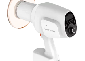EzRay Air Générateur Portable VATECH