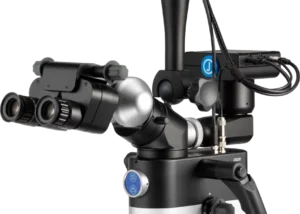 Flexion Advanced Zoom CJ-Optik
