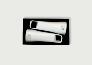 Sensa Embout Réutilisable lot de 2 VATECH