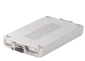 Melabox 100 - 01191 MELAG