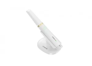 AORALSCAN ELITE SM IPG Wireless SHINING